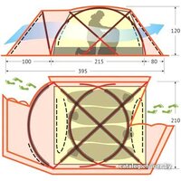 AlexikA Mirage 4 Image #2