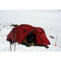 AlexikA Mirage 4 Image #3