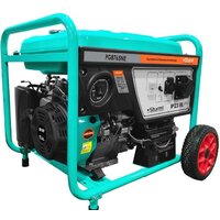 Sturm PG8765NE