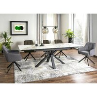 Signal Columbus amber COLUMBUSBC160 (белый/черный) Image #2