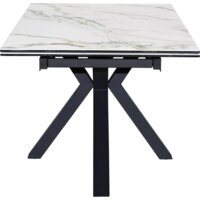 Signal Columbus amber COLUMBUSBC160 (белый/черный) Image #8