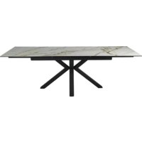 Signal Columbus amber COLUMBUSBC160 (белый/черный) Image #6