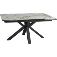 Signal Columbus amber COLUMBUSBC160 (белый/черный) Image #4