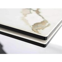 Signal Columbus amber COLUMBUSBC160 (белый/черный) Image #3