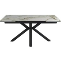 Signal Columbus amber COLUMBUSBC160 (белый/черный) Image #5