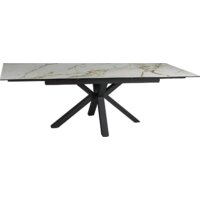 Signal Columbus amber COLUMBUSBC160 (белый/черный)