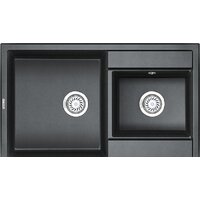 Granula GR-8201 (шварц) Image #1