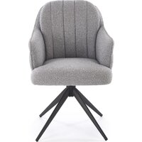 Halmar K570 (серый) Image #5
