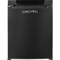 Meyvel AF-43GB Image #3
