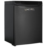 Meyvel AF-43GB