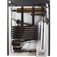 Meyvel AF-43GB Image #4