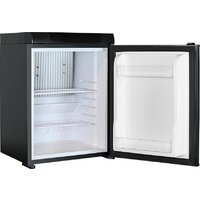 Meyvel AF-43GB Image #2