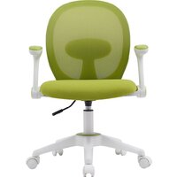 Everprof Flip (ткань, светло-зеленый) Image #2