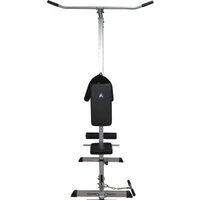 DFC Homegym HM019 Image #2
