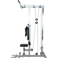 DFC Homegym HM019 Image #3