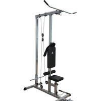 DFC Homegym HM019