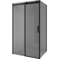 Ambassador Benefit 130x80x200 19022202HBB-80HBB