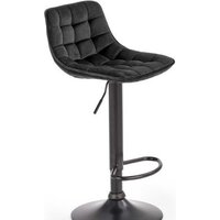 Halmar H95 (черный) Image #1