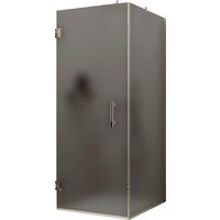 MaybahGlass MGY-1310-4 (графит матовый стекло/хром глянцевый)