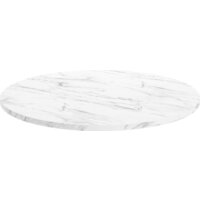 Sheffilton SHT-TU69/TT 90 (антрацит/мрамор кристалл) Image #2