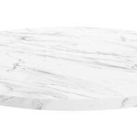 Sheffilton SHT-TU69/TT 90 (антрацит/мрамор кристалл) Image #4