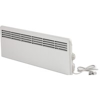 Ensto FinnHeat Mini EPHBMM07PR