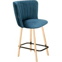 Sheffilton SHT-ST36-1/S94-1 (тихий океан/прозрачный лак/черный муар)