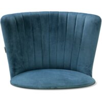 Sheffilton SHT-ST36-1/S94-1 (тихий океан/прозрачный лак/черный муар) Image #4