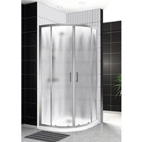 BelBagno UNO-195-R-2-100-CH-CR Image #1