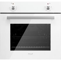 Weissgauff EOM 180 W