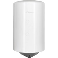 Candy CR50V-HE1(R) Image #2