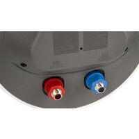 Candy CR50V-HE1(R) Image #4