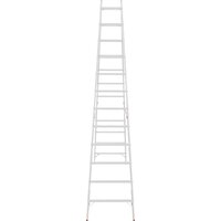 Новая высота NV 5123 5123212 Image #2