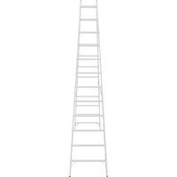 Новая высота NV 5123 5123212 Image #4