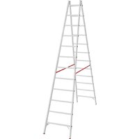 Новая высота NV 5123 5123212 Image #1