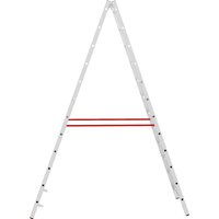 Новая высота NV 5123 5123212 Image #3