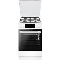 Кухонные плиты