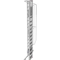 Новая высота NV 354 (6 ступеней) Image #2