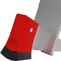 Новая высота NV 354 (6 ступеней) Image #4