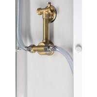 Niagara Promo P100/40/MT 100x100x215 Image #5