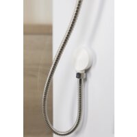 Niagara Promo P100/40/MT 100x100x215 Image #4