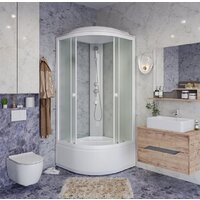 Niagara Promo P100/40/MT 100x100x215 Image #8