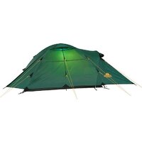 AlexikA Nakra 2 Plus (зеленый/желтый) Image #3