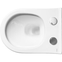 Saniteco KW-9009W + 497 + RD-CR Image #15