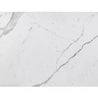 Signal Dolce ceramic statuario venato 180-240/95/76 (белый/дуб) Image #8