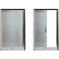 Aquanet Delta NPE1131 160x80 Image #2