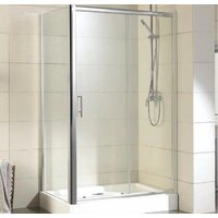 Aquanet Delta NPE1131 160x80