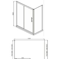 Aquanet Delta NPE1131 160x80 Image #6