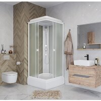 Niagara Promo P100/26Q/MT 100x100x215 Image #4