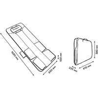 Planta MY-8000 Image #8